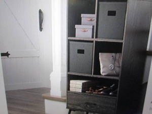 riverridge home products woodbury c...