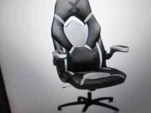 X rocker venom gaming office chair ...
