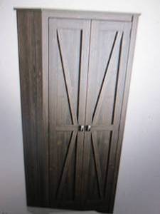 ameriwood home bassinger 31-12 inc...