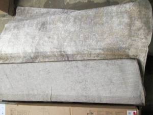 medina area rug 5 foot by 7 foot ...