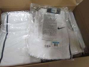 case of 42 boys new baseball medium...