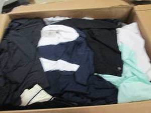 case of new talbots womens clothes ...