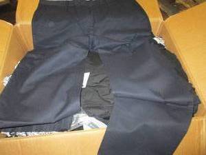 case of new talbots womens clothes ...