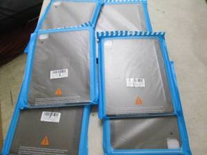 6 cases for i pad pro 11 ...
