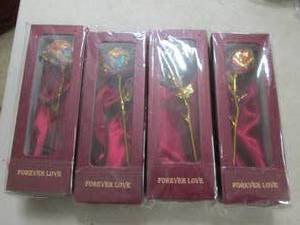 4 forever love roses...