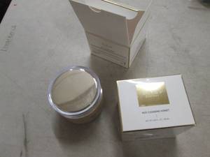 2  byro rice cleansing sorbet 3.04 ...