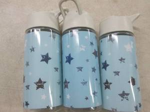 lot of 3 14 oz tritan bottles new ...