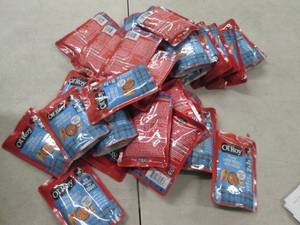 28 ol roy puppy tender morsels with...