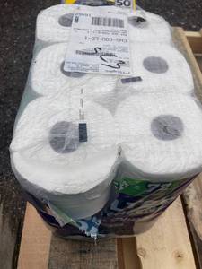 Quilted Northern Ultra Plush