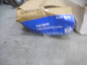 Joist Braces 24