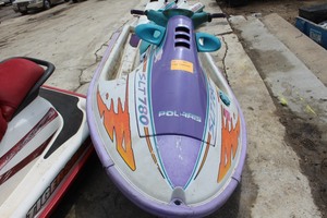1996 SLT 780