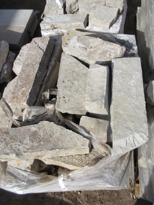 FONDULAC WALLSTONE - ONE PALLET