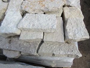 FONDULAC WALLSTONE - ONE PALLET