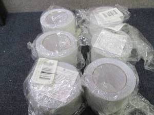lot 29 image: 6 Rolls Slip Guard Non-Slip Tape 4...