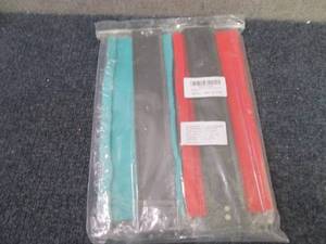 lot 85 image: 2 pc Contour Gauges...