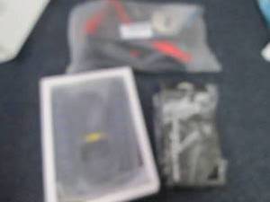 lot 150 image: Jump Rope, Running Hydration Belt, ...