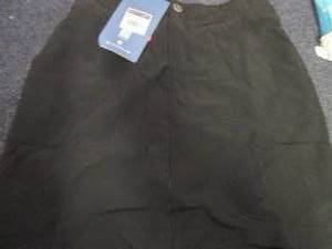 lot 160 image: White SierrA Ladies XS 19 inch Stre...