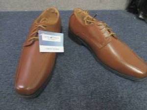lot 228 image: Deer Stags Mens Lawrence NIB Size ...