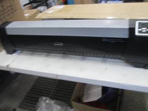 lot 252 image: Lasko 1500 Watt Silent Room Heater ...