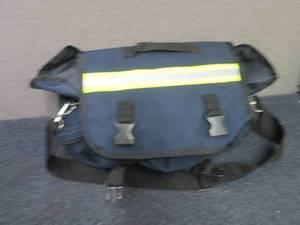 lot 283 image: Bound Tree Medical Standard First R...
