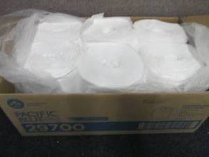 lot 307 image: Pacific Blue Select Disposable Surf...
