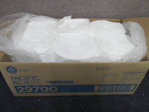 lot 309 image: Pacific Blue Select Disposable Surf...