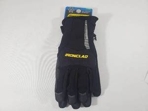 lot 90 image: New IronClad Cold Condition Waterproof Gloves