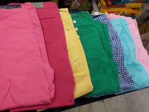 lot 34 image: 7 Talbots size 12 P Clothing...