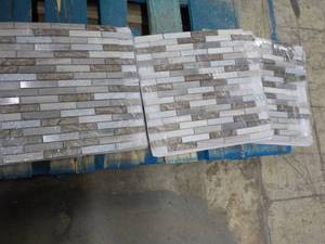 lot 176 image: 3 - 12 Tiles...