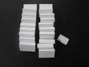 lot 75 image: 20 Wall Chargers...