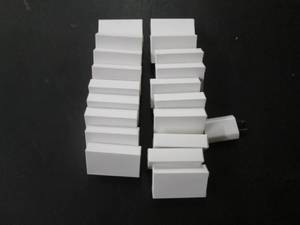 lot 76 image: 20 Wall Chargers...