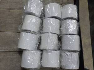 lot 220 image: 12 Rolls Slip Guard- non slip Tape ...