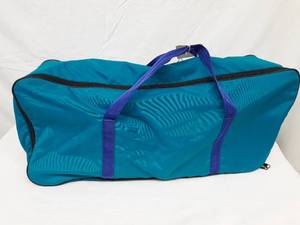 lot 11 image: MSRP $500 Emergency Rapid Splint Set Kit With&nbspPneusplint Inflate First Air Splint&nbspClear&nbspInflatable Splint Kit Plus 3&nbspThe Hand-E Short Term Hand Holder & More - All Appear New