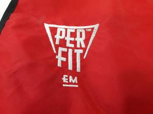 lot 15 image: Lot of 9 New In Package Perfit Cervical Extrication Collar Kits With 2 Carrying Cases