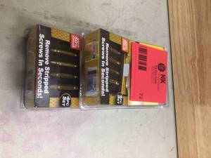 lot 72 image: Ontel Speed Out Speed Out Cobalt Extractor (4-Piece) 2 units open box