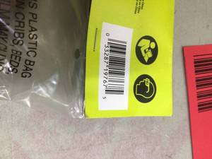 lot 81 image: RYOBI 5 in. Foam Dual Action Polisher Variety Pad Set (3-Piece)