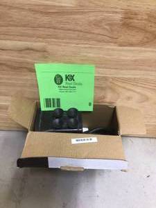 RIDGID Replacement Submersible Water Pump for RIDGID Tile Saws USED CUSTOMER RETURNS