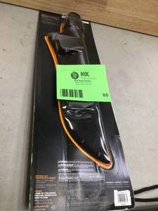 Gerber Gator Machete Jr with 10.75 in. Blade (Sheath Included)