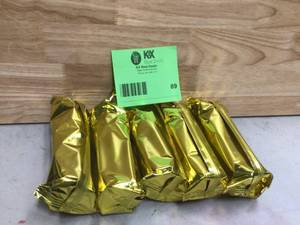 PUR PLUS Water Pitcher Replacement Filter with Lead Reduction (3-Pack)