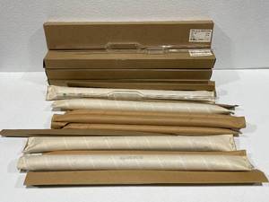 Kimax Glass Lab Pipettes