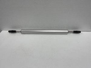 36 Aluminum Roller