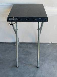 Kali-Kart