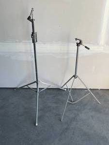 Tripod Stands