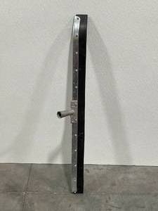 Floor Squeegee