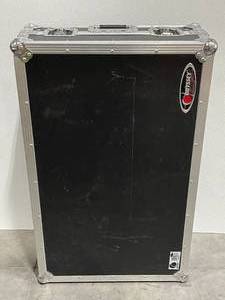 Odyssey Glide Style Case
