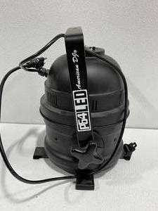 American DJ P64 LED Par Can