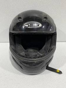 Gmax Helmet