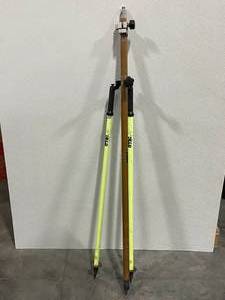 SECO Antannae Tripod