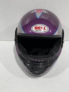 Bell Helmet