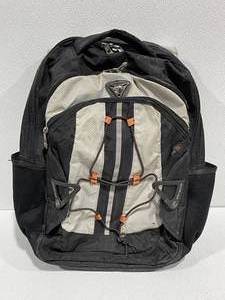 Targus Backpack